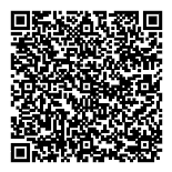 QR код достопримечательности Мечеть