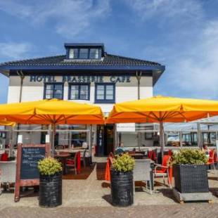 Фотографии гостиницы 
            Havenhotel Texel