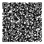 QR код мини отеля СМАК