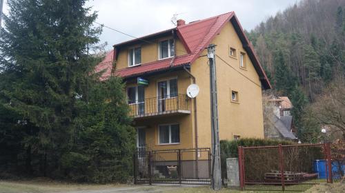 Фотография мини отеля Helena