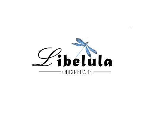 Фотографии гостиницы 
            Libélula Hospedaje