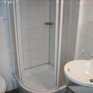 Фотография гостевого дома Holiday Home Seepark Kirchheim-5