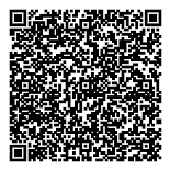 QR код гостиницы Троицкий