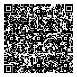 QR код хостела Tbil Home