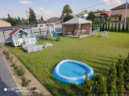 Фотография гостиницы Krollhouse Hotel