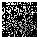 QR код гостиницы Южный