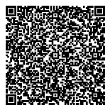 QR код мини отеля Марфуга