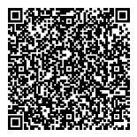 QR код гостевого дома Fifth Season