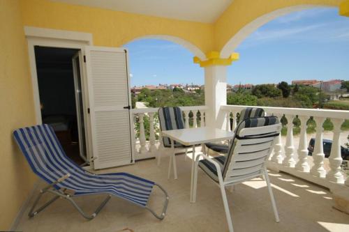 Фотография гостевого дома Triple Room Peroj 2235f