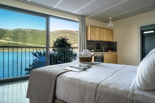 Фотография гостевого дома Soul Beach Suites