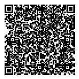 QR код мини отеля Домино