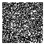 QR код гостиницы Центральный