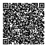 QR код гостевого дома Весна