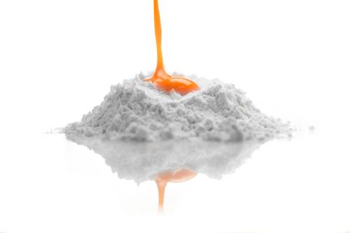 Фотография гостевого дома B&P La Gusteria