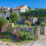 Фотография базы отдыха Farm Stay Katarina Bakicevo