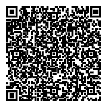 QR код гостевого дома Сисиан