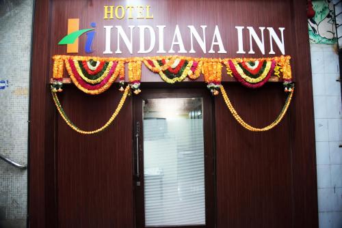 Фотографии гостиницы 
            Hotel Indiana Inn