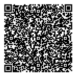 QR код мотеля Три Кита