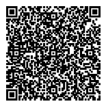 QR код квартиры Апартаменты Ленина 15а