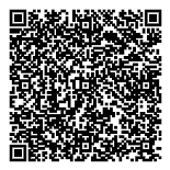 QR код гостевого дома Эльдорадо