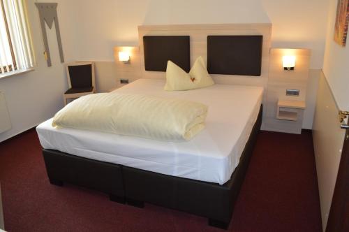 Фотография гостиницы Hotel Scirocco