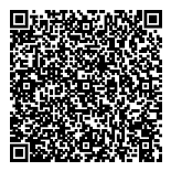 QR код мини отеля Живописный уголок