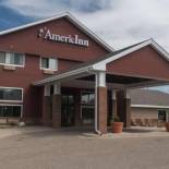 Фотография гостиницы AmericInn by Wyndham Mounds View Minneapolis