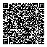 QR код гостевого дома Уют