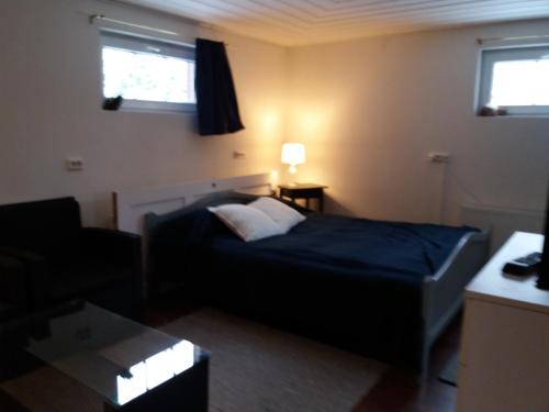 Фотография гостевого дома Room in Villa Emilia