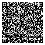 QR код кемпинга Чарауница