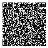 QR код глэмпинга Под Небом