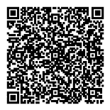 QR код хостела TCH -Hostel