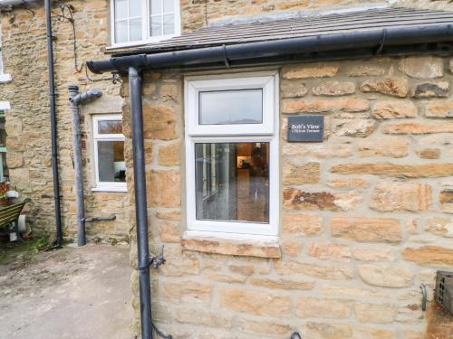 Фотография гостевого дома Bolt's View