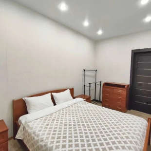 Фотография гостиницы СЕВЕРГРАД