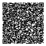 QR код гостевого дома Амстердам