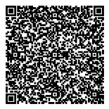 QR код мини отеля Феникс