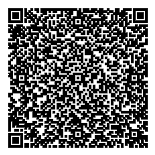 QR код базы отдыха Пача