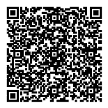 QR код хостела Jimla