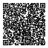 QR код гостевого дома Хан Байкал