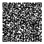 QR код гостиницы Улисс