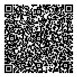 QR код хостела Пятый Угол