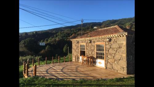 Фотографии гостевого дома 
            Casa Deco, La Galga, La Palma