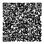 QR код гостиницы Визит