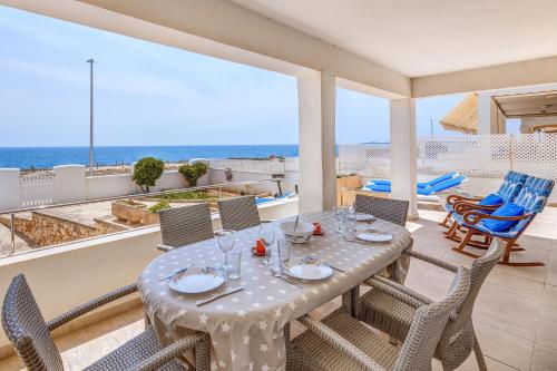 Фотография гостевого дома CASA MIRAMAR