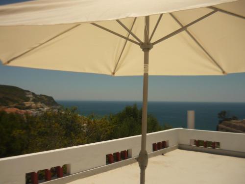 Фотография гостевого дома Casal do Torreão