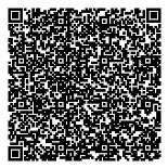 QR код гостиницы Славинаспорт