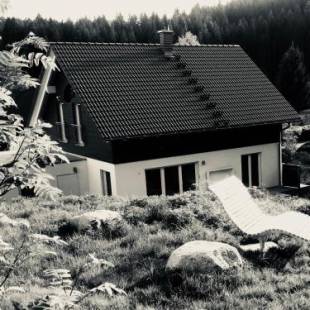 Фотографии гостевого дома 
            Schluchseehuus