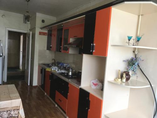 Фотография гостевого дома Квартир