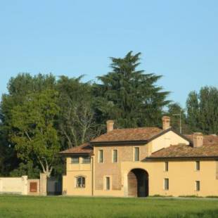 Фотографии гостевого дома 
            Agriturismo Cascina Pezzolo