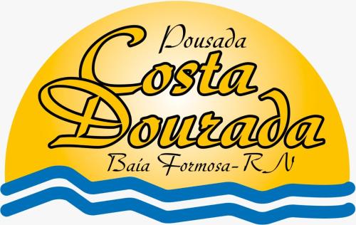 Фотографии мини отеля 
            Pousada Costa Dourada